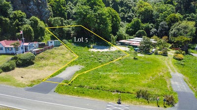 /international/nz/741-aramoana-road-aramoana-dunedin-city-380066116725/