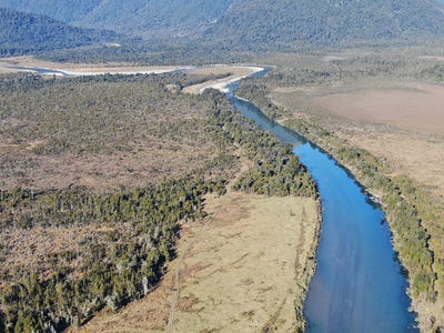 /international/nz/0-north-bank-okuru-road-haast-westland-380066105096/