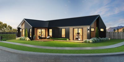 /international/nz/hanmer-springs-hurunui-380066117792/