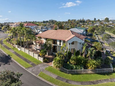 /international/nz/8-annalong-road-dannemora-manukau-city-380066085807/