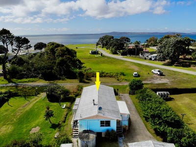 /international/nz/20a-lake-road-awanui-far-north-380066122355/