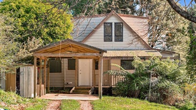 /international/nz/5-rangeview-road-sunnyvale-waitakere-city-380066170086/