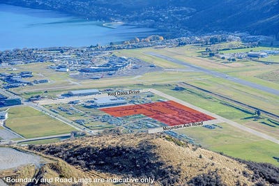 /international/nz/0-hawthorne-drive-frankton-hamilton-city-380066154119/
