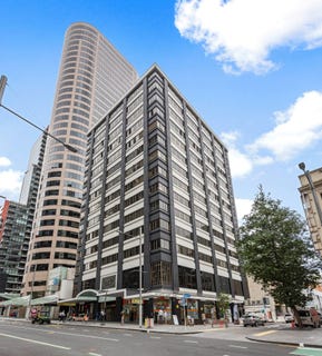 /international/nz/17-albert-street-auckland-central-auckland-city-380066145510/