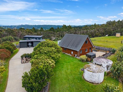 /international/nz/233-pigs-head-road-whakapara-whangarei-380066168158/