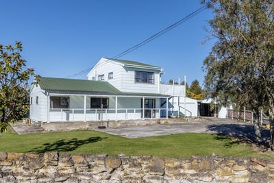/international/nz/waipawa-central-hawkes-bay-380066104257/