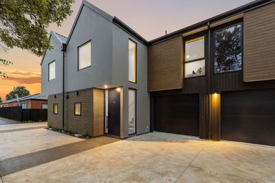 /international/nz/richmond-matamata-piako-380066178826/