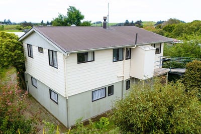/international/nz/58-norwich-street-hampden-waitaki-380066107819/
