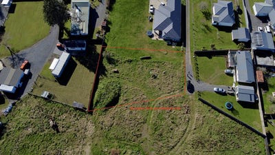 /international/nz/37-miro-street-taumarunui-ruapehu-380066116832/