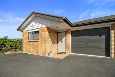 /international/nz/enderley-hamilton-city-380066177296/