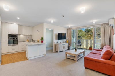 /international/nz/henderson-waitakere-city-380066077884/