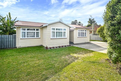 /international/nz/13-anzac-avenue-onekawa-napier-city-380066108224/