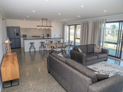 /international/nz/35-carrington-drive-karikari-peninsula-far-north-380066117828/
