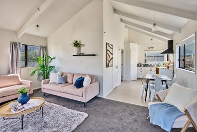 /international/nz/6-trent-street-island-bay-wellington-city-380066181615/