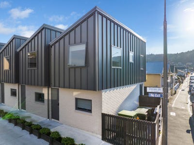 /international/nz/2-dallas-lane-caversham-dunedin-city-380066100613/