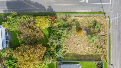 /international/nz/8-roslyn-road-levin-horowhenua-380066119279/