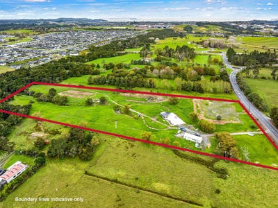 /international/nz/158-pine-valley-road-dairy-flat-rodney-380066097289/