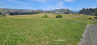 /international/nz/34-john-norrie-place-motuoapa-taupo-380066107673/