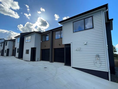 /international/nz/4-glenmore-road-sunnyhills-manukau-city-380066078068/