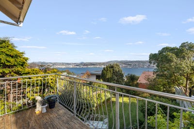 /international/nz/7-braeburn-street-vauxhall-dunedin-city-380066099240/