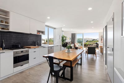 /international/nz/6-bushland-grove-paparangi-wellington-city-380066102629/