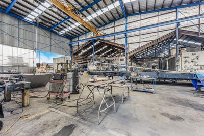/international/nz/34-king-edward-street-motueka-tasman-380066149937/