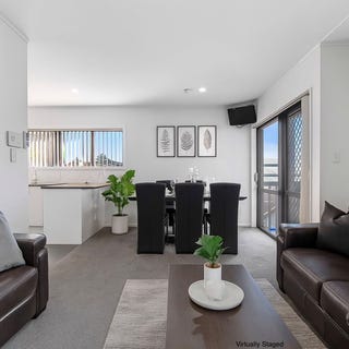 /international/nz/wiri-manukau-city-380066114186/