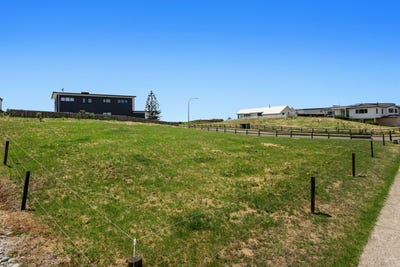 /international/nz/6-anchorage-grove-coastlands-whakatane-380066106340/