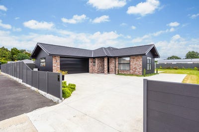 /international/nz/34-princess-street-pahiatua-tararua-380066095721/