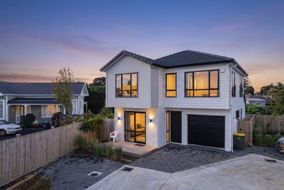 /international/nz/otahuhu-auckland-city-380066119750/