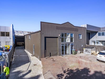 /international/nz/penrose-auckland-city-380066145968/