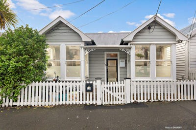 /international/nz/117-wallace-street-mount-cook-wellington-city-380066101110/