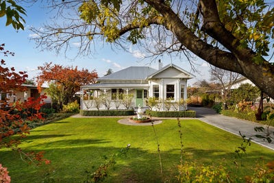 /international/nz/7-lybster-street-blenheim-central-marlborough-380066089478/