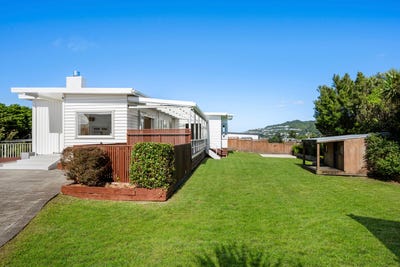 /international/nz/63a-clifford-road-johnsonville-wellington-city-380066114365/
