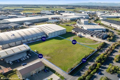 /international/nz/74-izone-drive-rolleston-selwyn-380066147788/