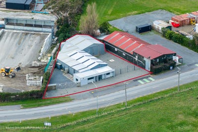 /international/nz/76-riverbank-road-otaki-kapiti-coast-380066146377/