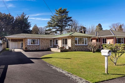/international/nz/6-fitzgerald-avenue-matamata-waikato-380066180435/