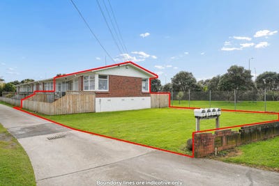 /international/nz/75-melrose-road-mount-roskill-auckland-city-380066082332/