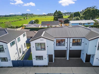 /international/nz/pukekohe-franklin-380066170730/