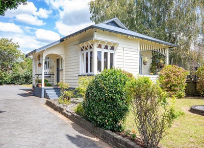/international/nz/11-wye-street-frankton-hamilton-city-380066124559/