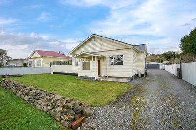 /international/nz/17-leithen-street-nightcaps-southland-380066100870/