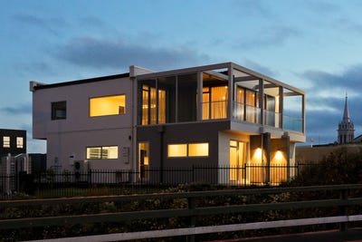 /international/nz/31-the-terrace-timaru-central-timaru-380066107717/