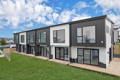/international/nz/38-pah-road-papatoetoe-manukau-city-380066089503/