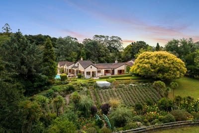 /international/nz/drury-papakura-380066104617/