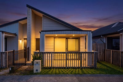 /international/nz/drury-papakura-380066113366/