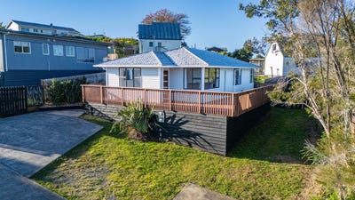 /international/nz/21b-melody-lane-mangonui-far-north-380066105420/