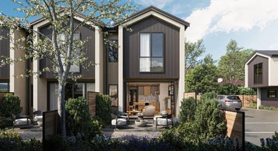 /international/nz/22-russell-street-wanaka-central-otago-lakes-district-380066101757/