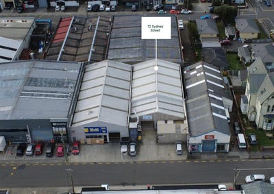 /international/nz/petone-wellington-380066146715/