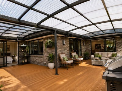 /international/nz/15-cabernet-court-te-kauwhata-waikato-380066095187/