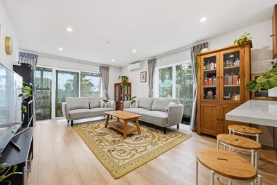 /international/nz/112-astley-avenue-new-lynn-waitakere-city-380066179463/